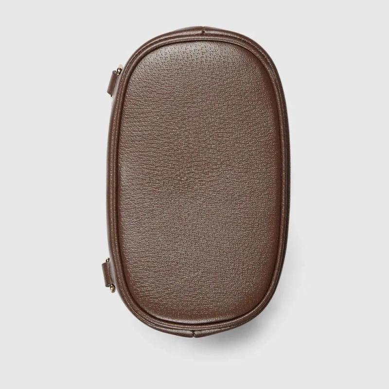 Gxccx Backpacks Resilient 50217