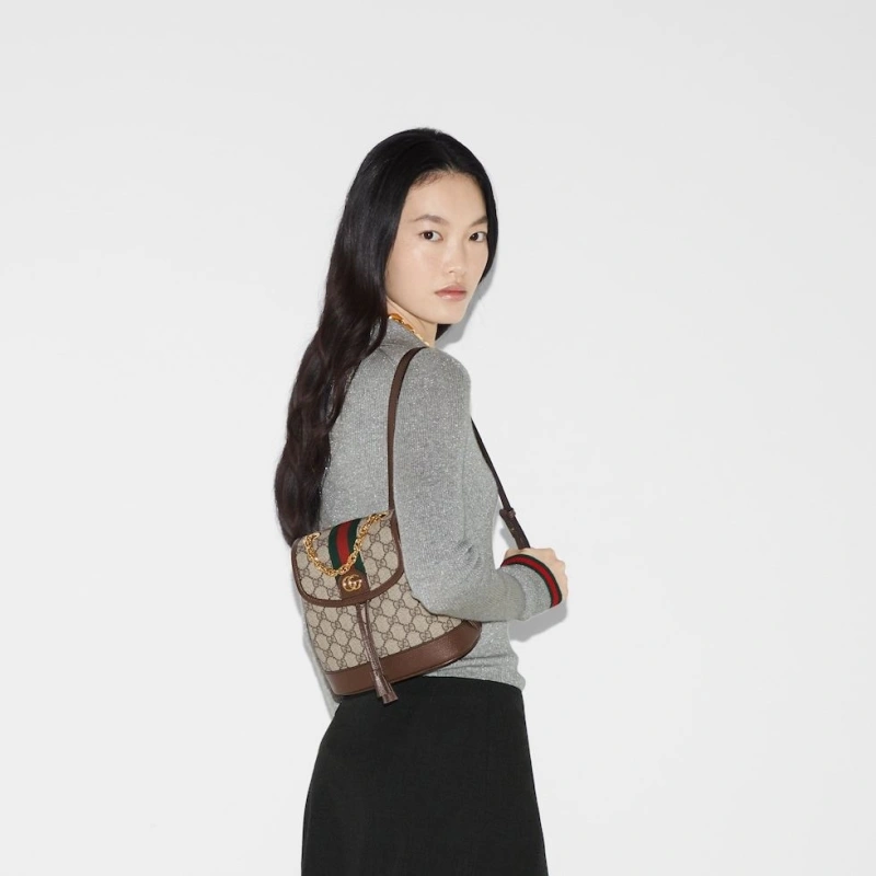Gxccx Backpacks Resilient 50217