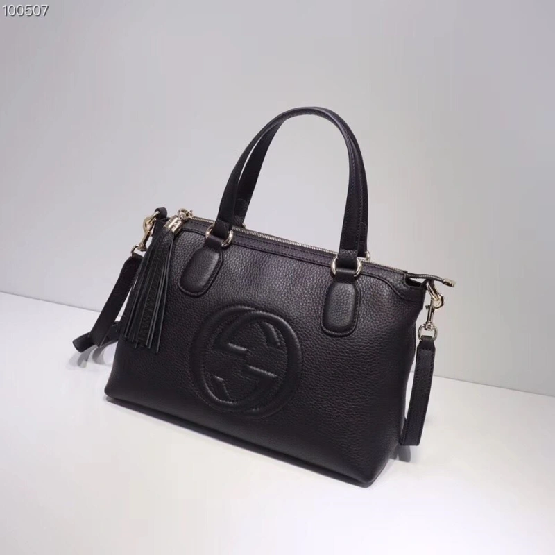 Affordable Gxccx Top Handle Bags 49152