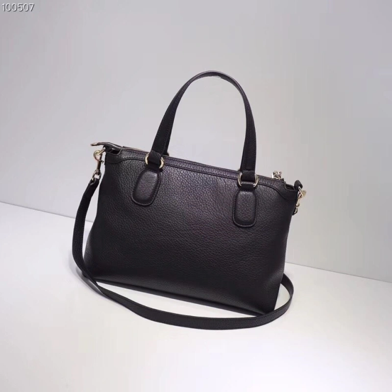 Affordable Gxccx Top Handle Bags 49152