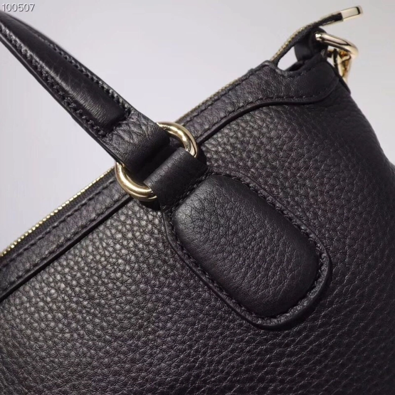 Affordable Gxccx Top Handle Bags 49152