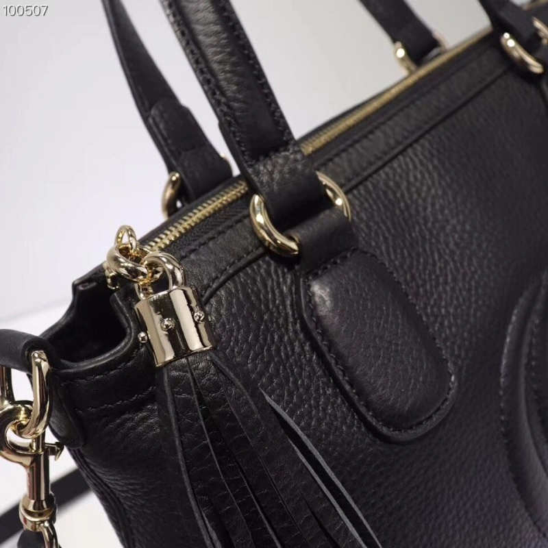 Affordable Gxccx Top Handle Bags 49152