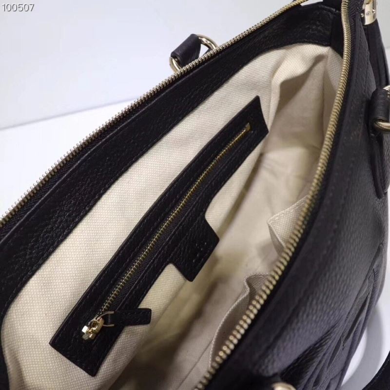Affordable Gxccx Top Handle Bags 49152