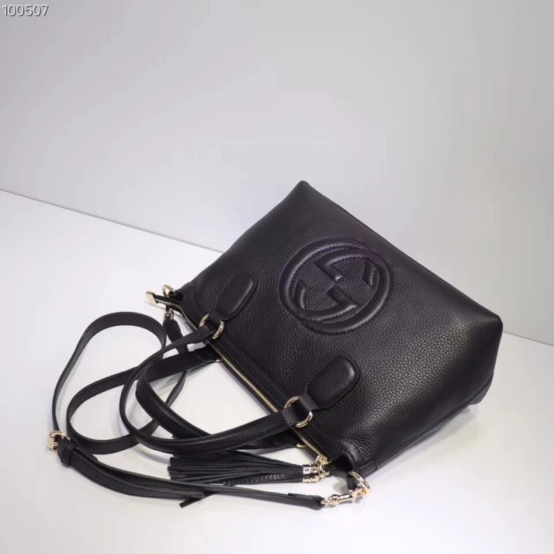 Affordable Gxccx Top Handle Bags 49152