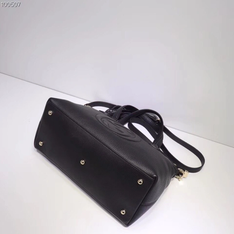 Affordable Gxccx Top Handle Bags 49152