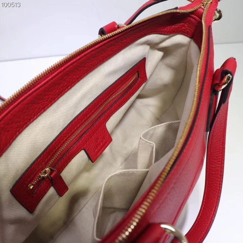 Gxccx Top Handle Bags Bright 49142