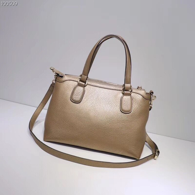 Gxccx Top Handle Bags Stylish 49169
