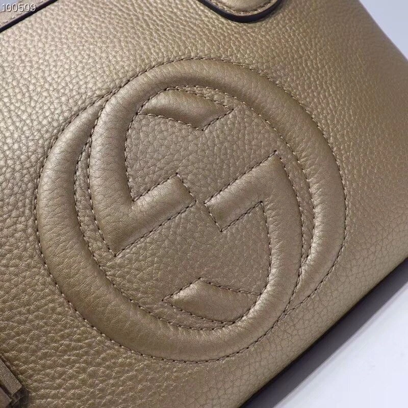 Gxccx Top Handle Bags Stylish 49169