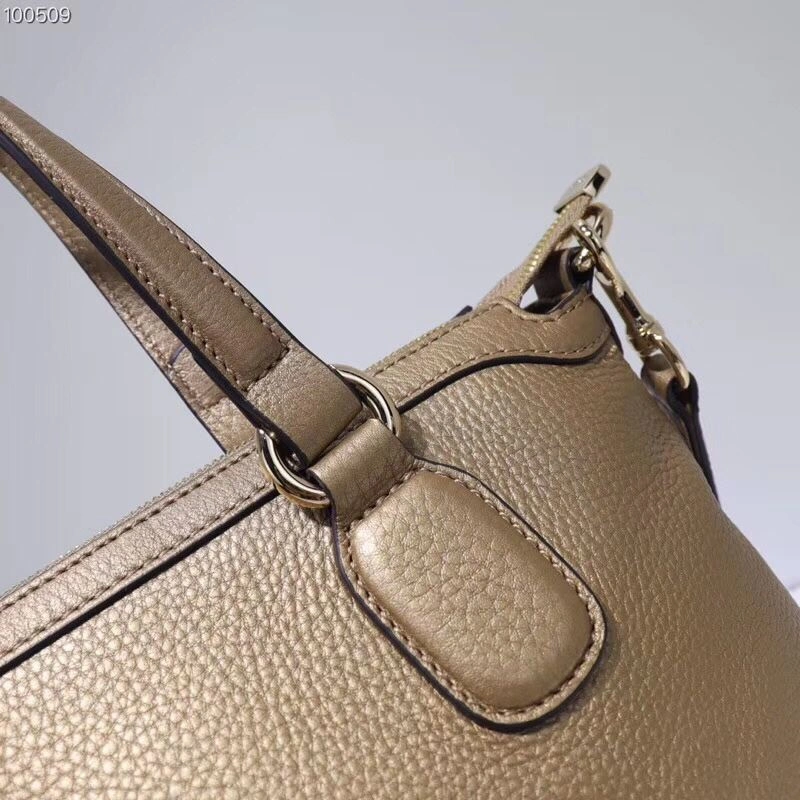 Gxccx Top Handle Bags Stylish 49169
