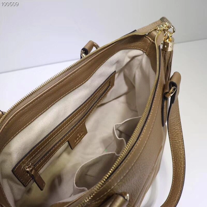 Gxccx Top Handle Bags Stylish 49169