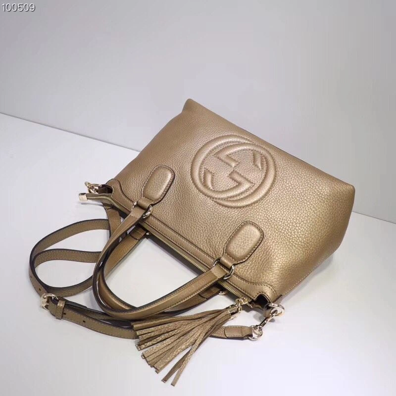 Gxccx Top Handle Bags Stylish 49169
