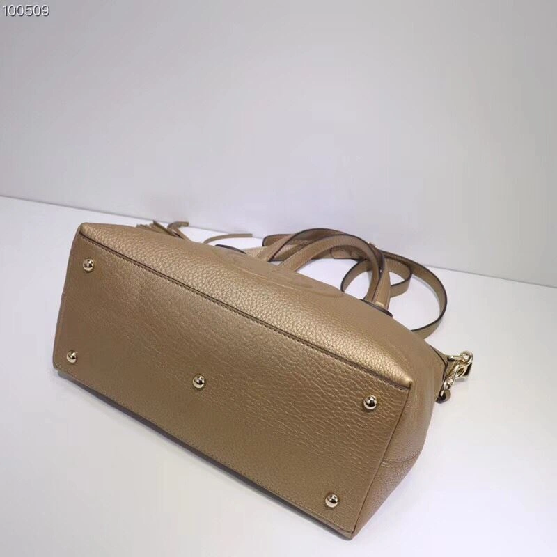 Gxccx Top Handle Bags Stylish 49169