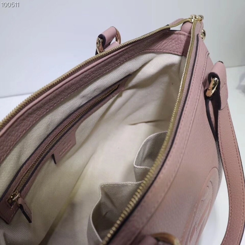 Durable Gxccx Top Handle Bags 49130
