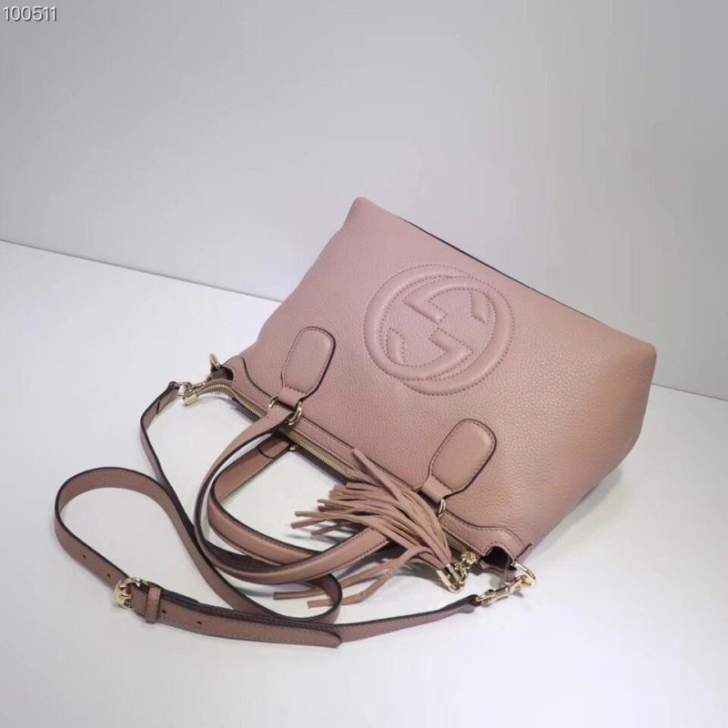 Durable Gxccx Top Handle Bags 49130