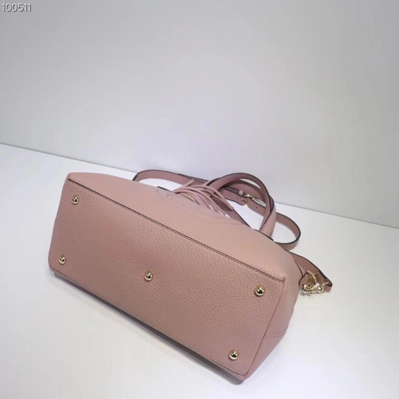 Durable Gxccx Top Handle Bags 49130