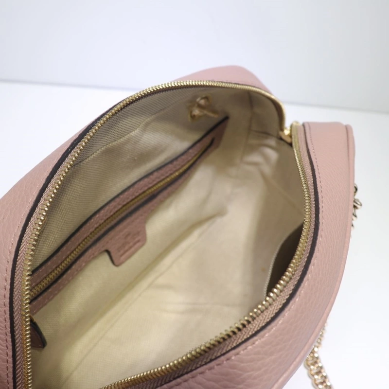 Gxccx Top Handle Bags SmartChoice 49134