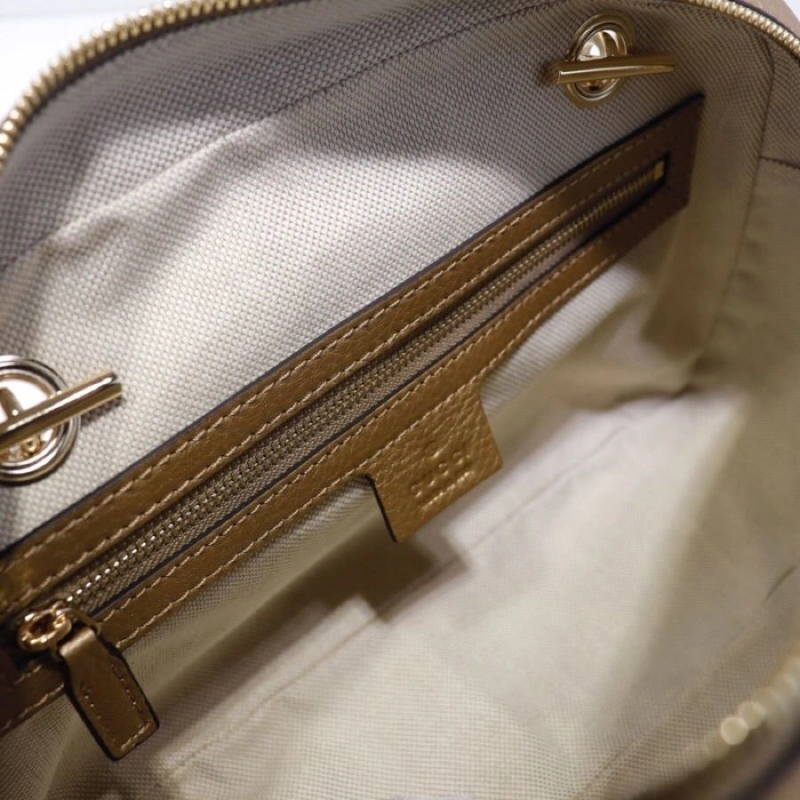 Gxccx Top Handle Bags ModernLook 49150
