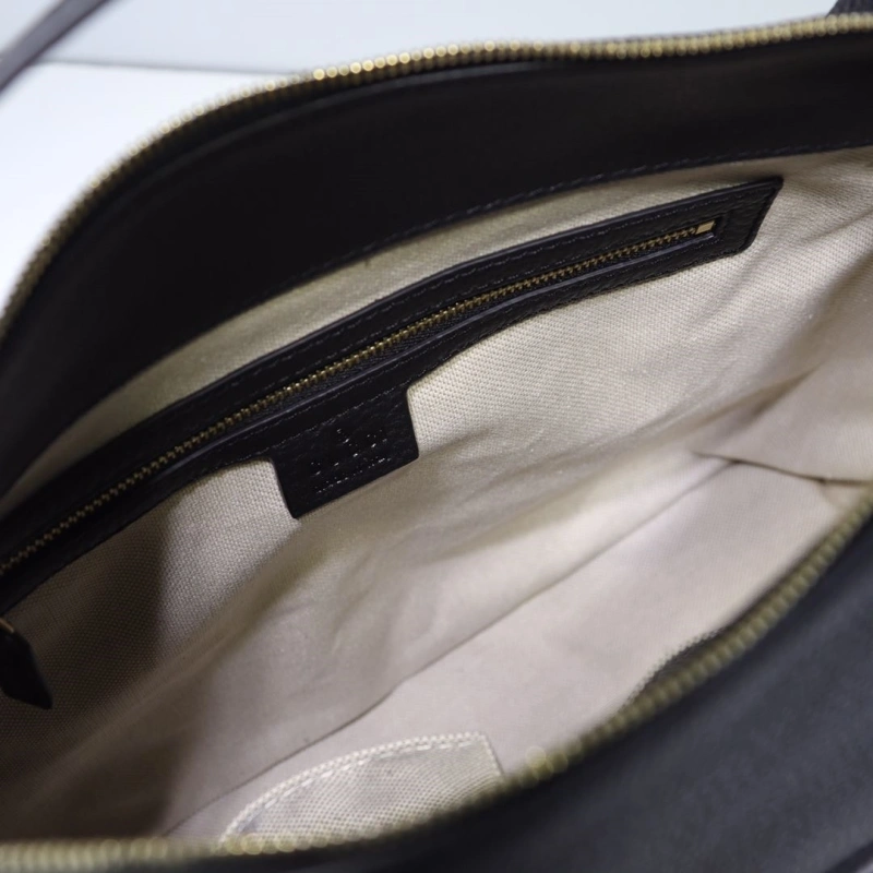 Gxccx Top Handle Bags NewStyle 49148
