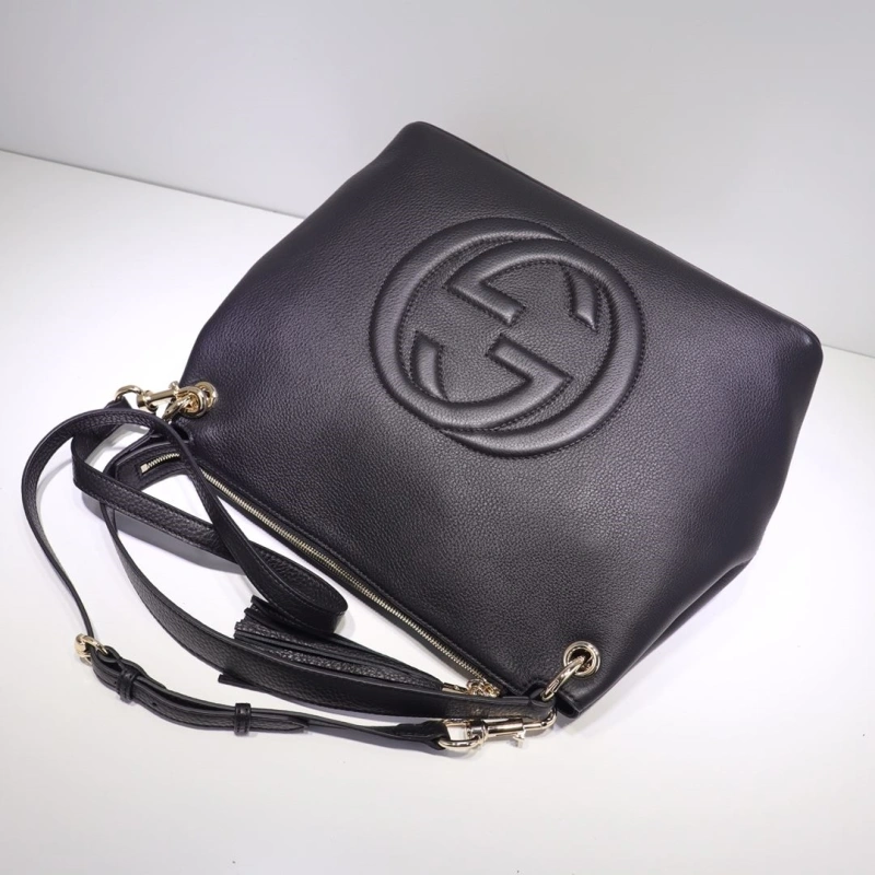Gxccx Top Handle Bags NewStyle 49148