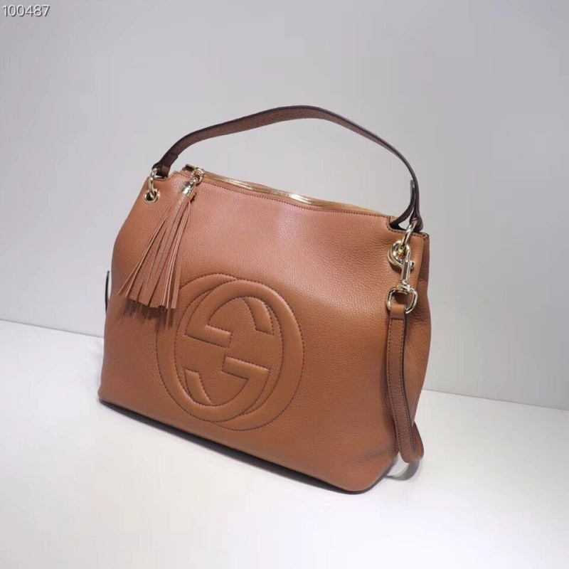 Gxccx Top Handle Bags BestValue 49153