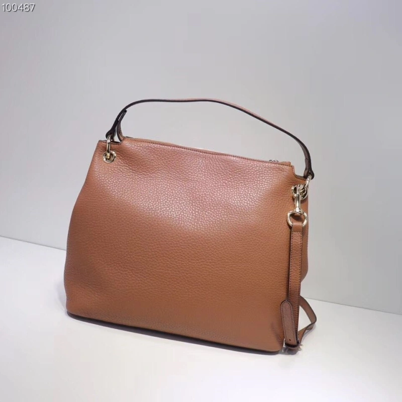 Gxccx Top Handle Bags BestValue 49153