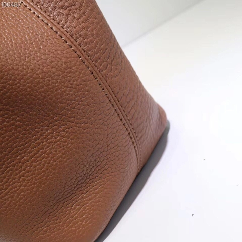 Gxccx Top Handle Bags BestValue 49153