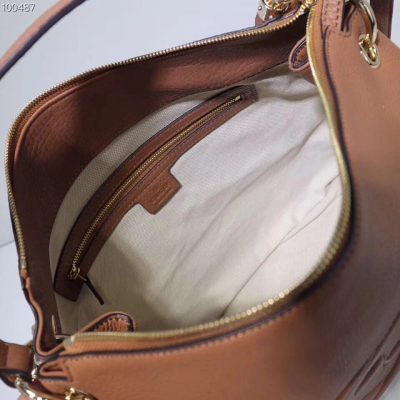 Gxccx Top Handle Bags BestValue 49153