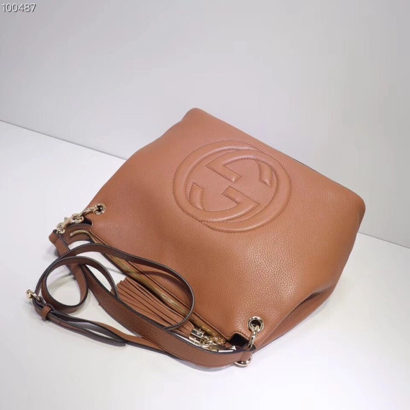 Gxccx Top Handle Bags BestValue 49153