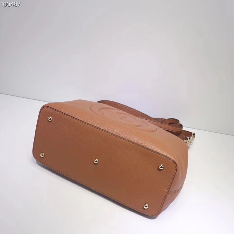 Gxccx Top Handle Bags BestValue 49153