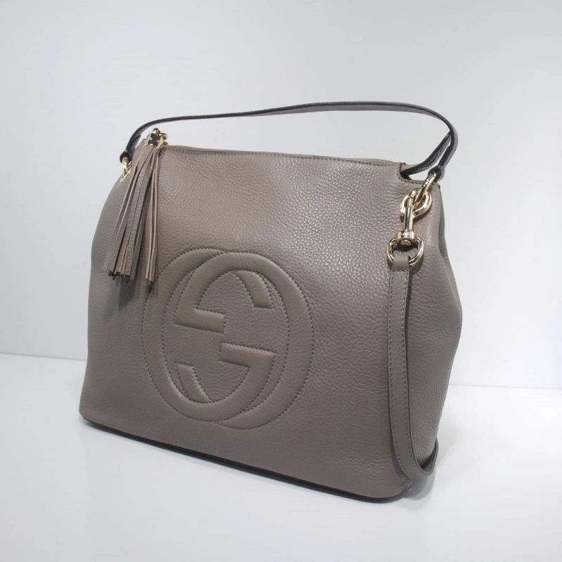 Gxccx Top Handle Bags Breathable 49117