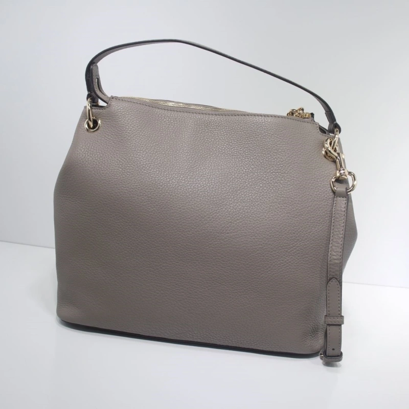 Gxccx Top Handle Bags Breathable 49117