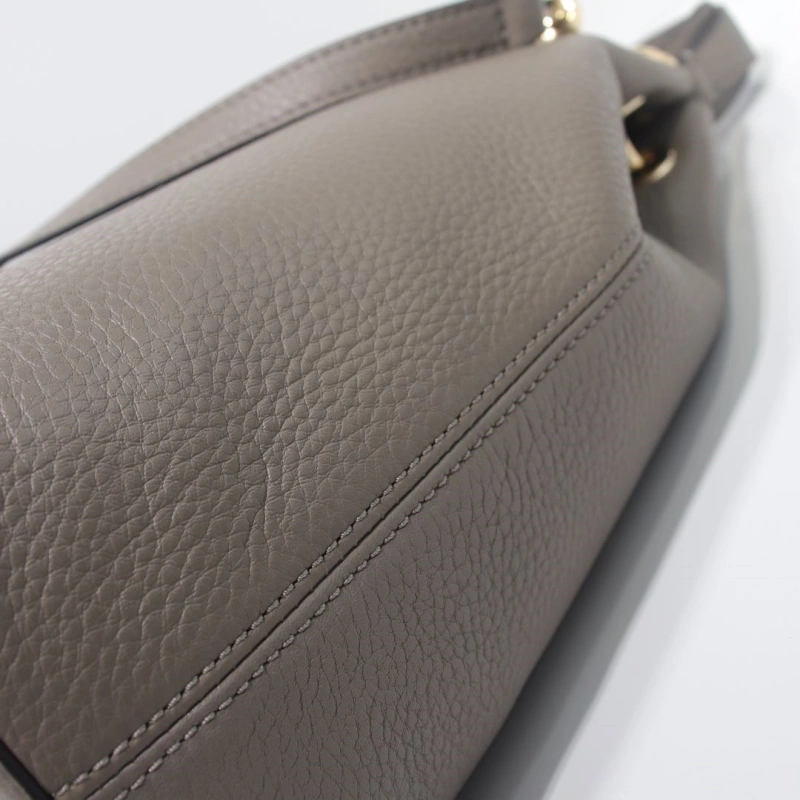 Gxccx Top Handle Bags Breathable 49117