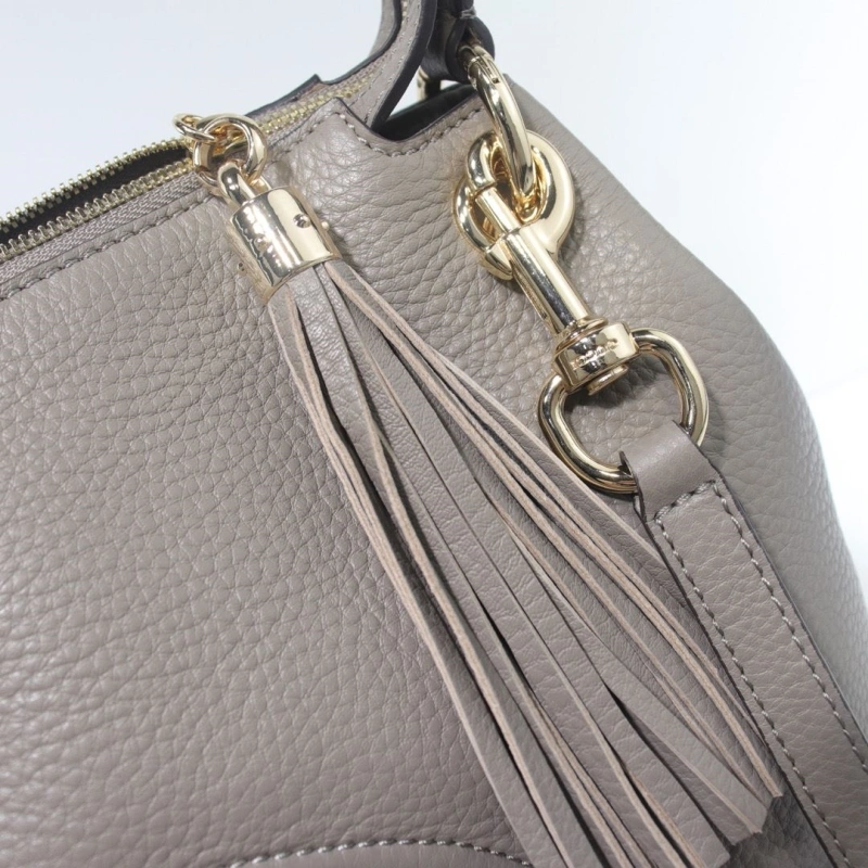 Gxccx Top Handle Bags Breathable 49117