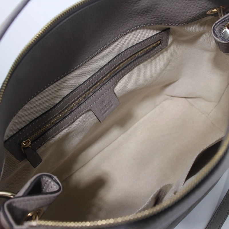 Gxccx Top Handle Bags Breathable 49117