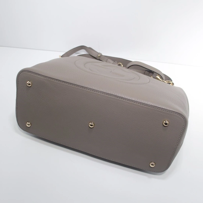 Gxccx Top Handle Bags Breathable 49117