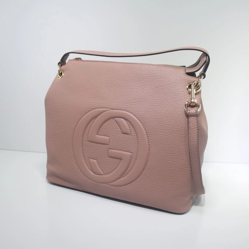 TopPick Gxccx Top Handle Bags 49116