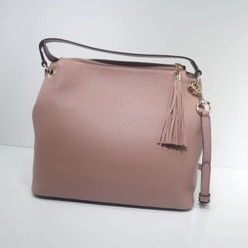 TopPick Gxccx Top Handle Bags 49116