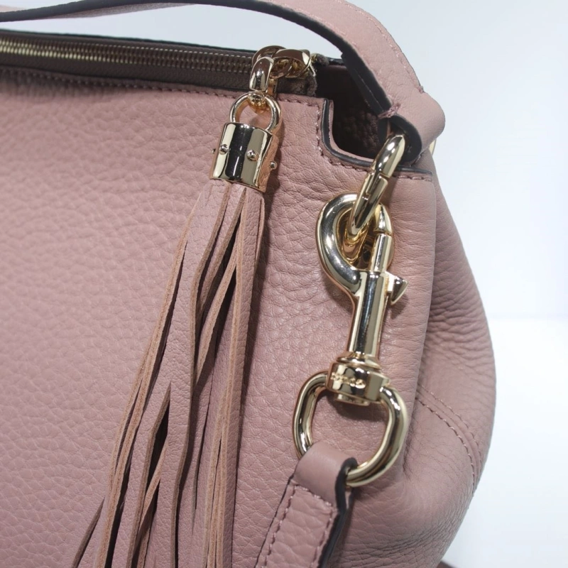 TopPick Gxccx Top Handle Bags 49116