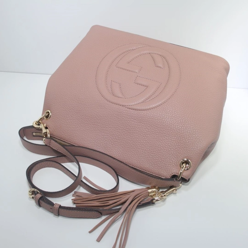 TopPick Gxccx Top Handle Bags 49116