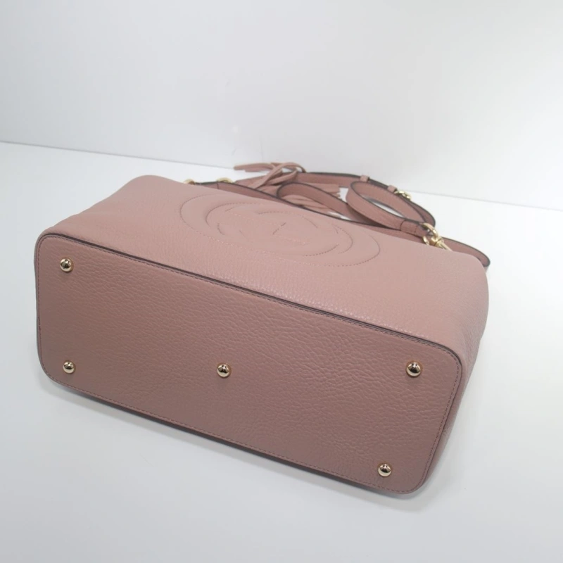 TopPick Gxccx Top Handle Bags 49116