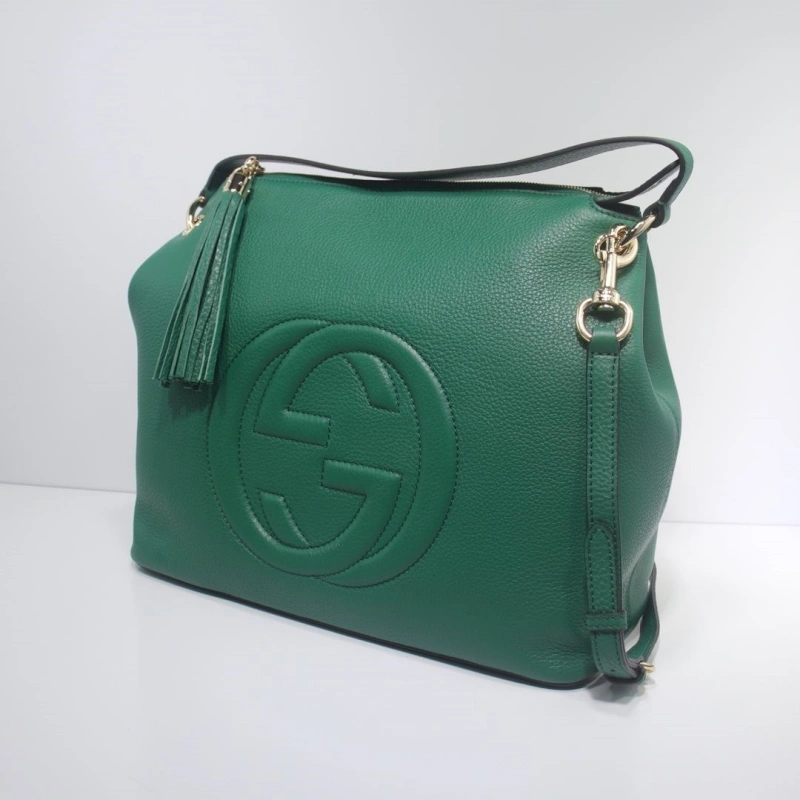 Gxccx Top Handle Bags Bold 49118
