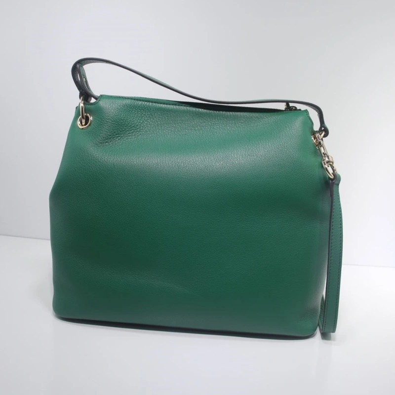 Gxccx Top Handle Bags Bold 49118