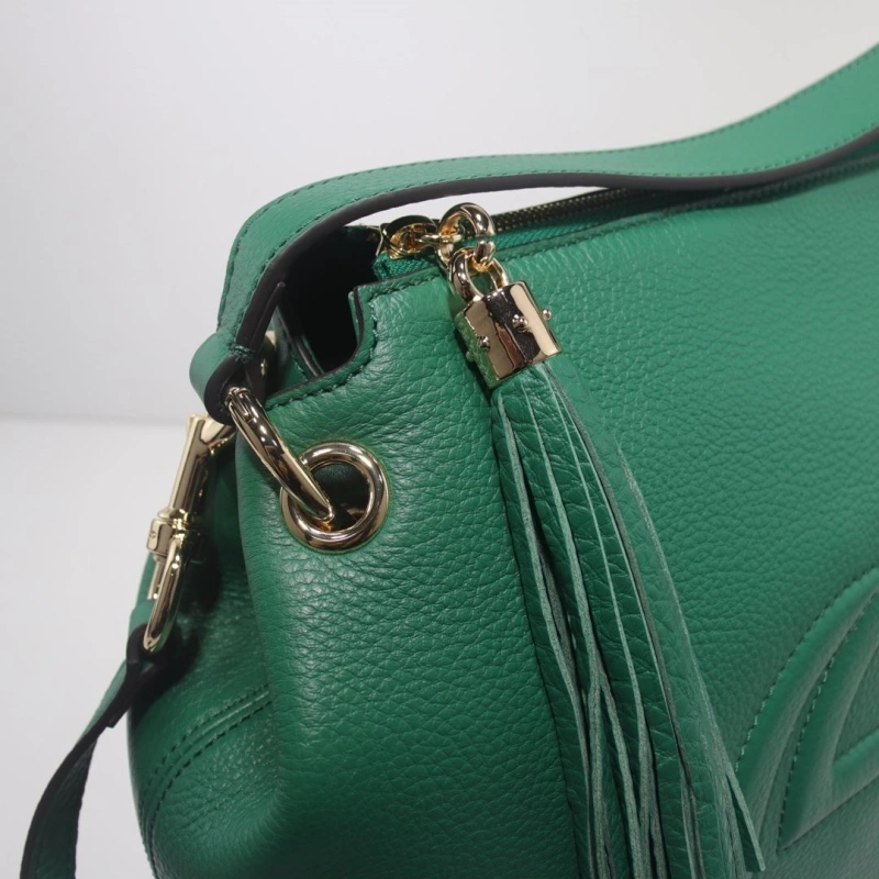 Gxccx Top Handle Bags Bold 49118