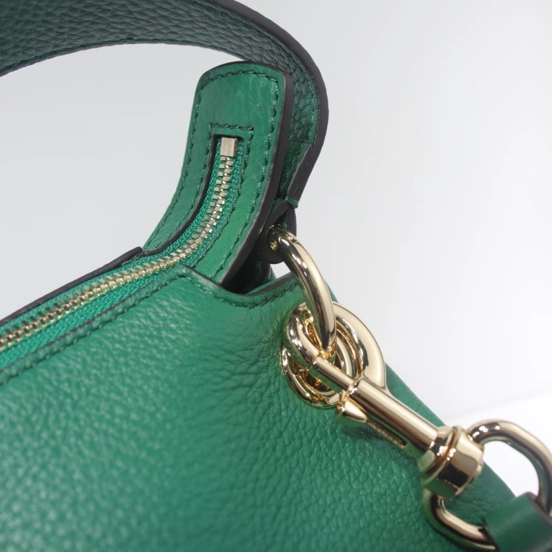Gxccx Top Handle Bags Bold 49118