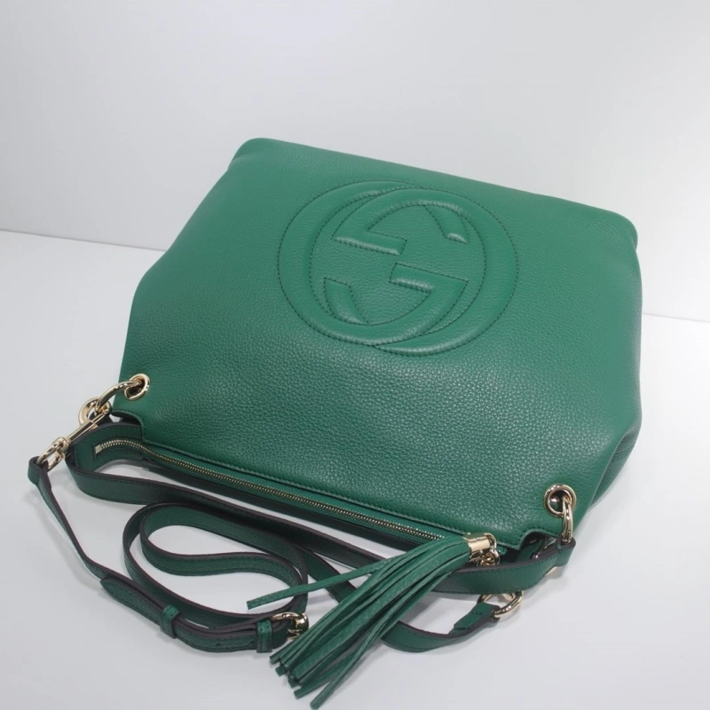 Gxccx Top Handle Bags Bold 49118
