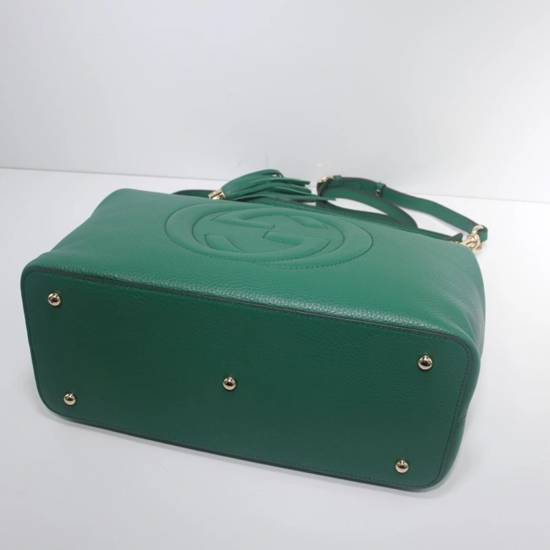 Gxccx Top Handle Bags Bold 49118