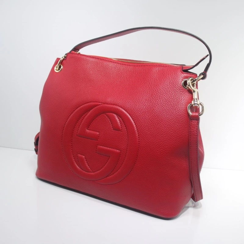 Practical Gxccx Top Handle Bags 49115