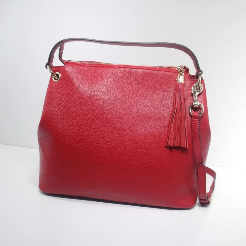Practical Gxccx Top Handle Bags 49115