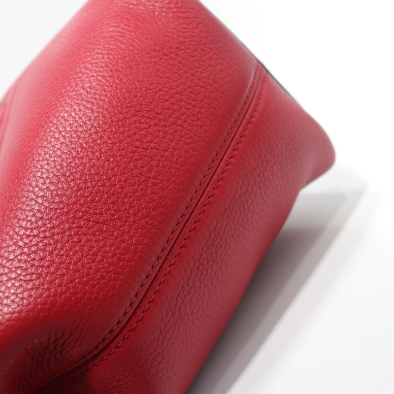 Practical Gxccx Top Handle Bags 49115