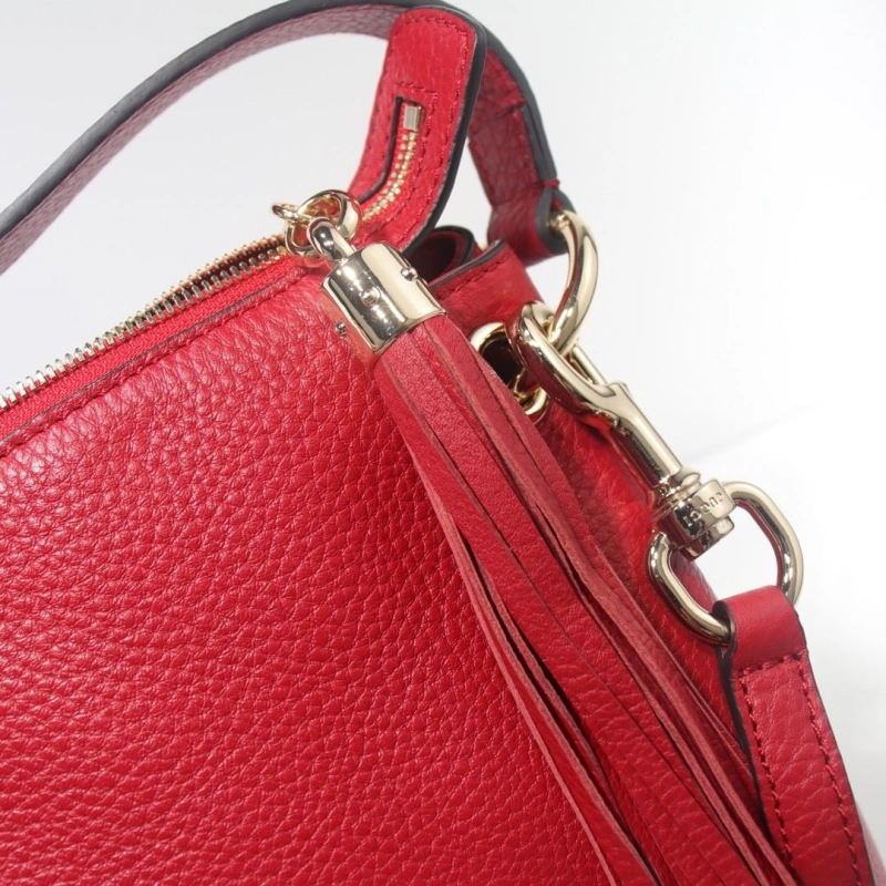 Practical Gxccx Top Handle Bags 49115